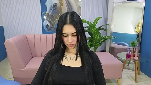 amy_lovelydoll webcam