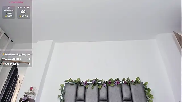 sarahhernandez webcam