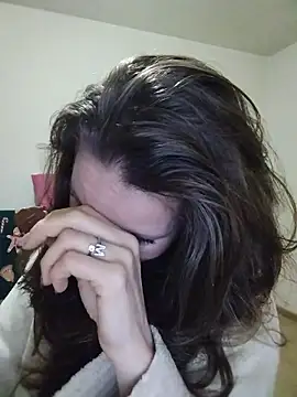 crazymaya39 - CrazyMaya39's free webcam - UK Sex Cams