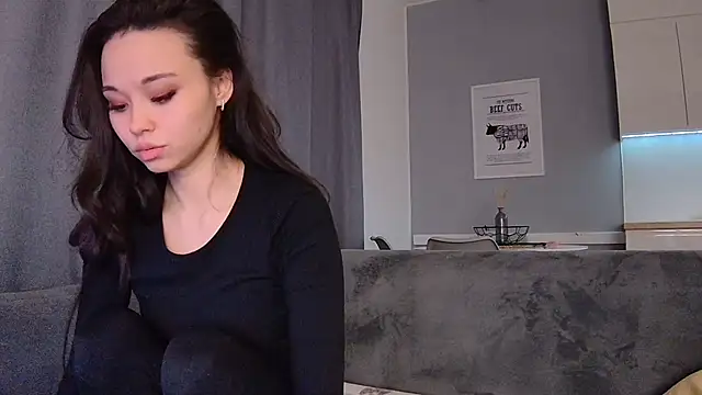 janeLoveSweetHeart webcam