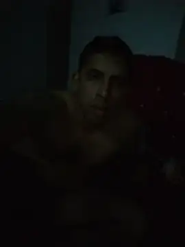 sol_and_artur webcam