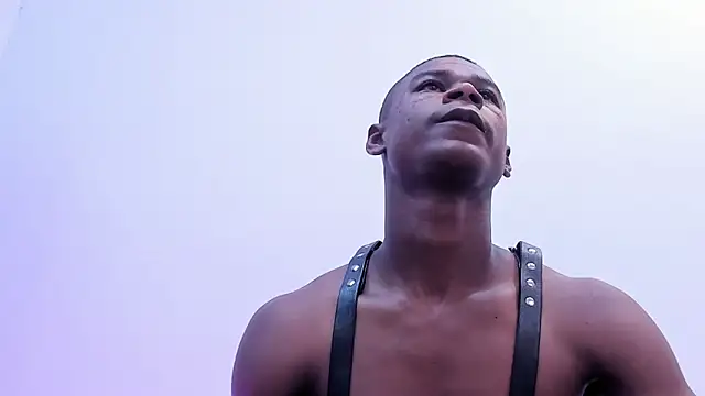 passion_black webcam