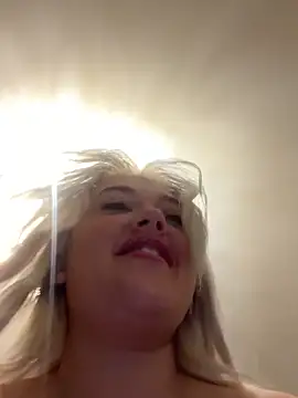 Goddess-Princesss webcam