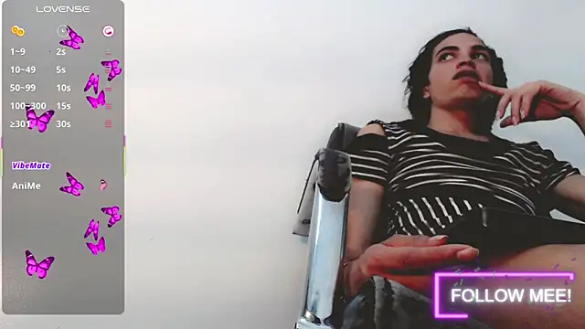 Jessica_Ortega webcam