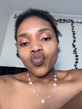 Ebony_love07 webcam