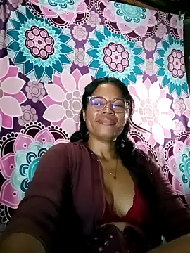 yandris_1212 - Yandris_1212's free webcam - UK Sex Cams