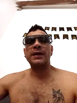 yoahotpetrafiery webcam