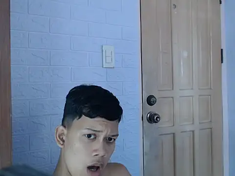 UrAsian_Turjak webcam