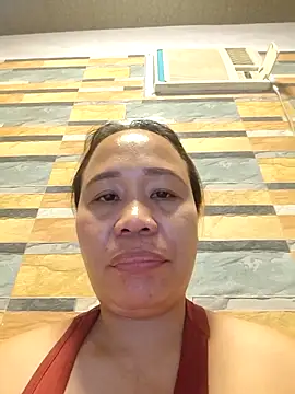 squirtshantal webcam