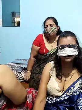 Kannadasexywifes webcam