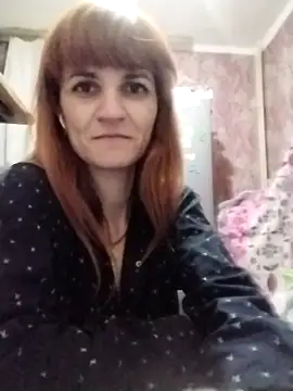 YaroslavaLester webcam