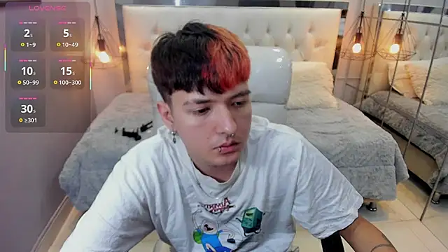 Santiago_morgan webcam