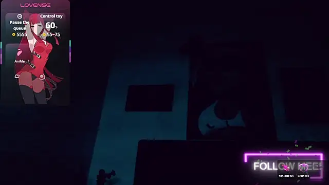 bianca_dream_ webcam