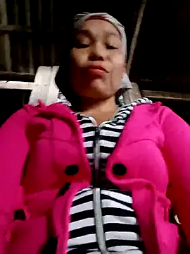 _Sex_enthusiast webcam