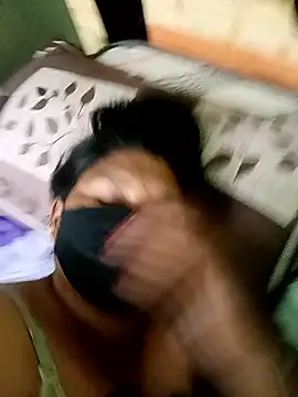 telugutanuja_ webcam