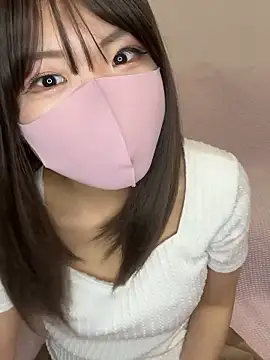 ichigonoiichan webcam