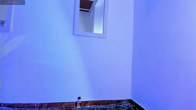 Dimitra_hells webcam