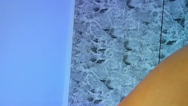 sofi_wiliiams2 webcam