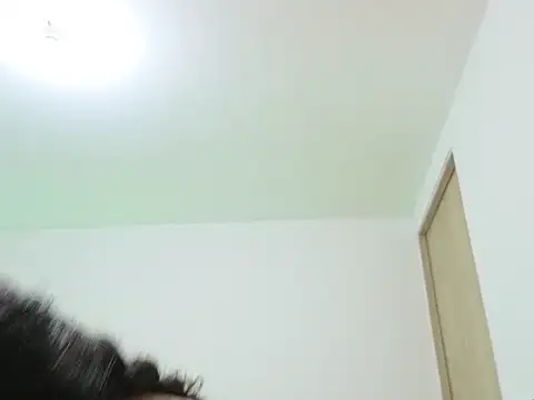 estrellajunior webcam