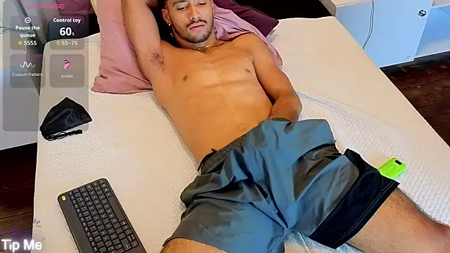 Preview alexis_stonne