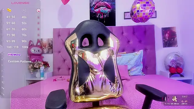 Natasha_wishx webcam