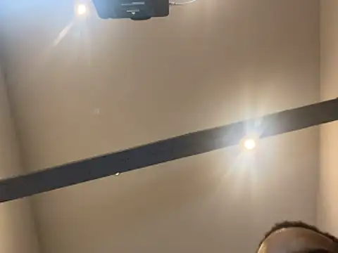 midnight_danseur webcam