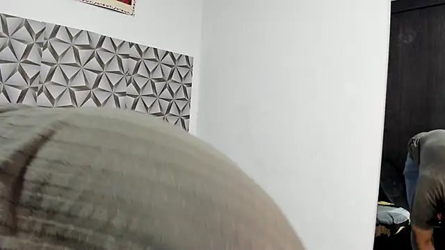 Benjamin_lich webcam