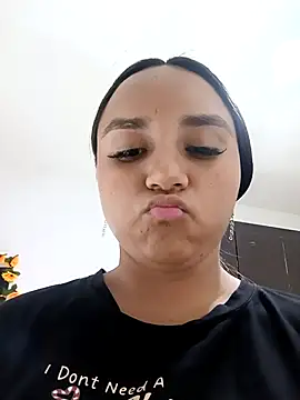 Valentina_Narvaez webcam