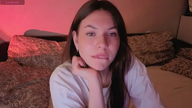 Wanna_see_uFII webcam