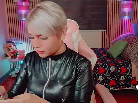 ayakusai - Ayakusai's free webcam - UK Sex Cams