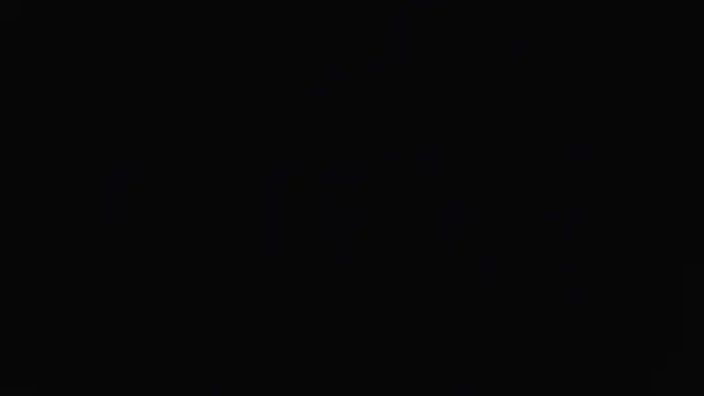 ZorynaDollHouse webcam