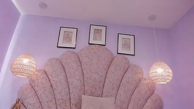 valery_vanegas webcam