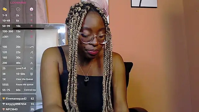 Candy_Williamss webcam