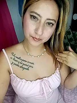 geminisanastasia webcam