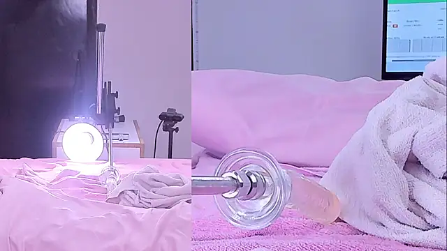 Cattleya__annie__ webcam