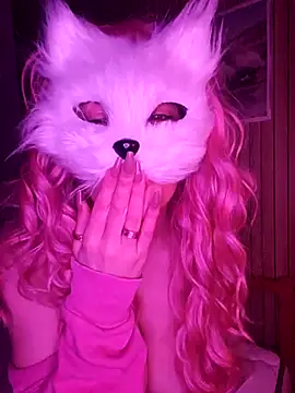 lilianroses - Lilianroses's free webcam - UK Sex Cams