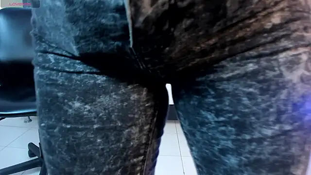 Alessia_esposito webcam