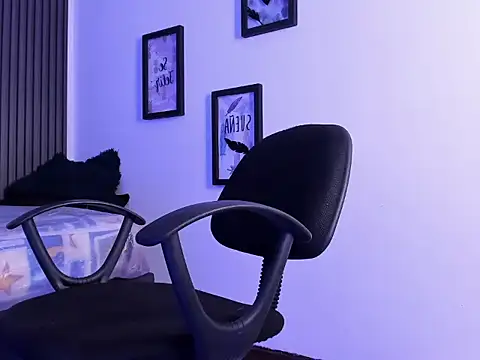 tommy_badboyy webcam