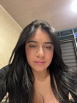 KallyMyller1 live sex cam