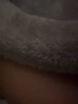 nickytheehawtie webcam