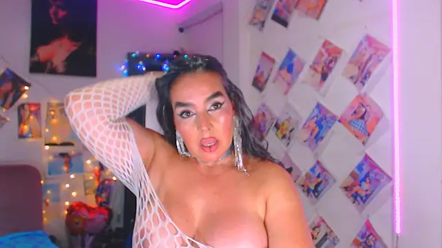 sweet_vanessa_22 webcam