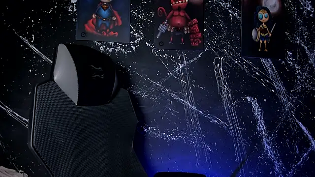 johansedas - JohanSedas's free webcam - UK Sex Cams