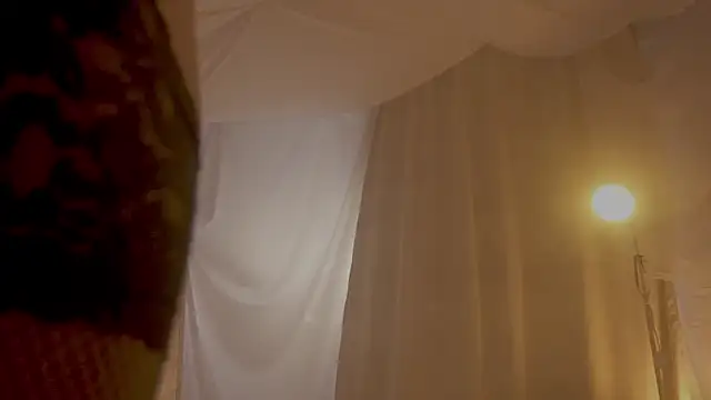 arizonasunrise live sex cam