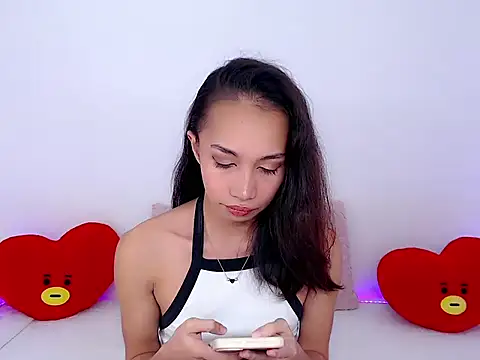Sweet_kittyxx webcam