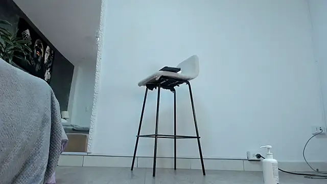 isa_lancaster live sex cam