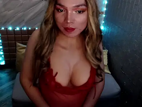 asiandollxxx4uandme (T young) - make me burst honey mm