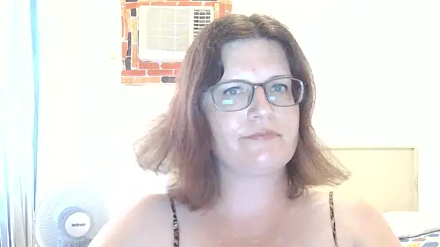 Domina_Tasselina_Goddess webcam