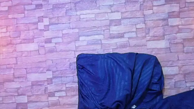 nextdoor_fantasy1 webcam