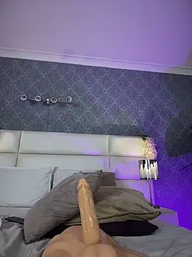 celeste_amber (F young) - Ride your hard dick