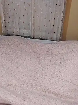 ndivhuwomuleya webcam